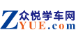 bt365体育在线投注